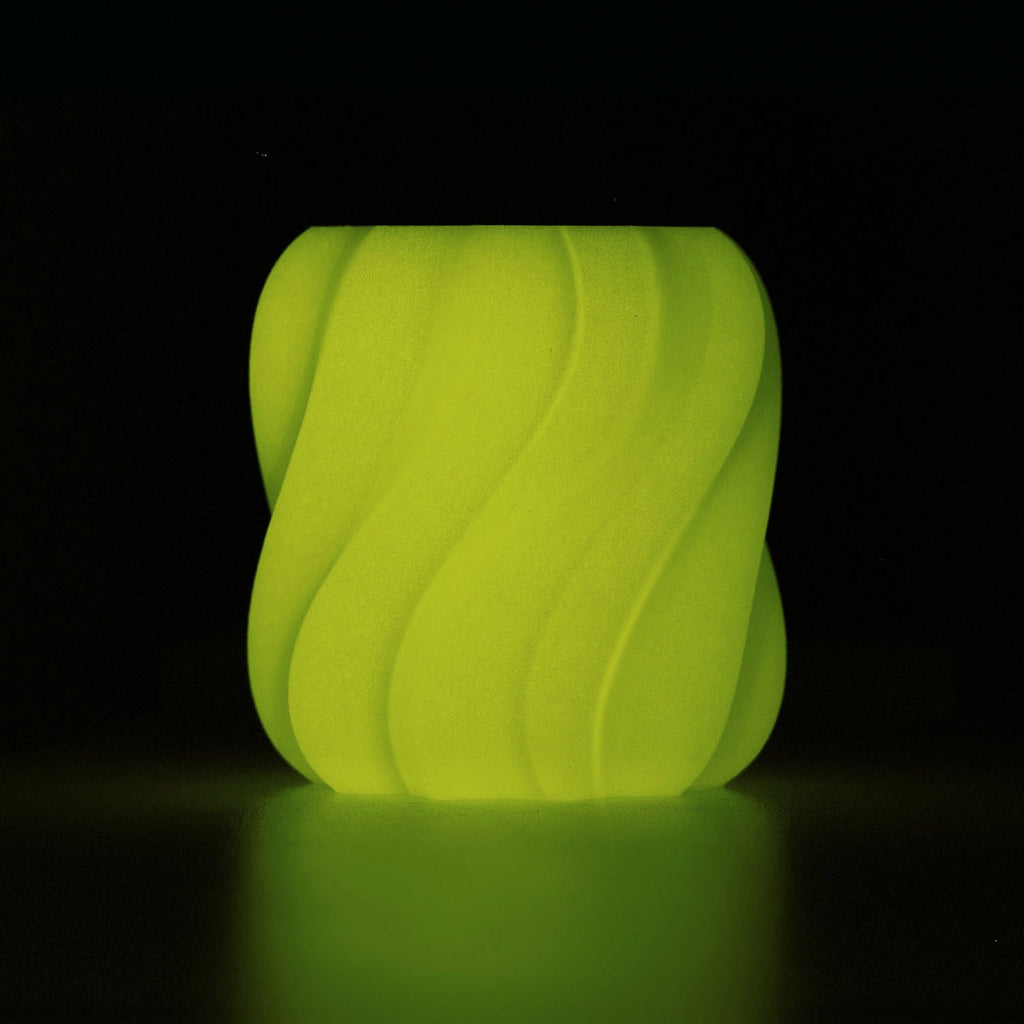 Anycubic PLA Glow