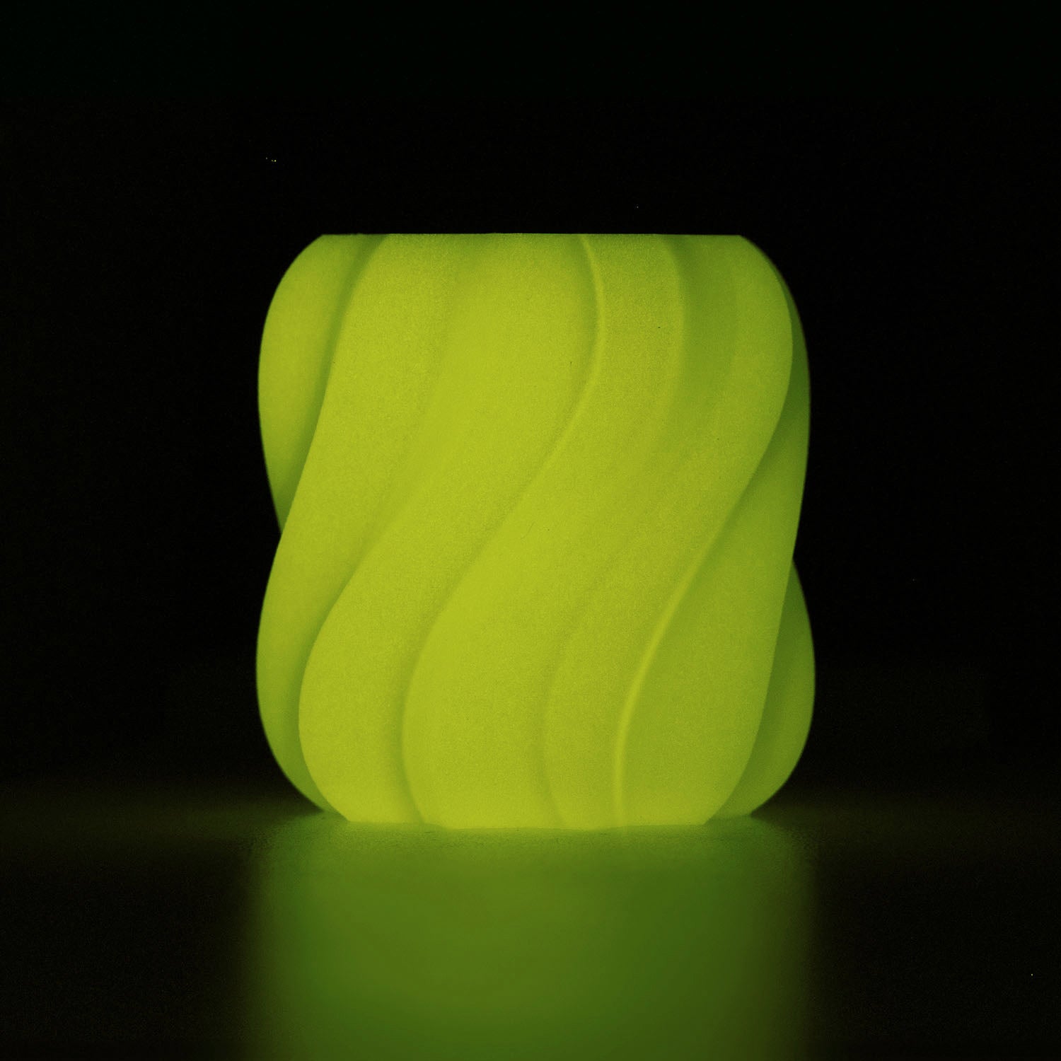 Anycubic PLA Glow