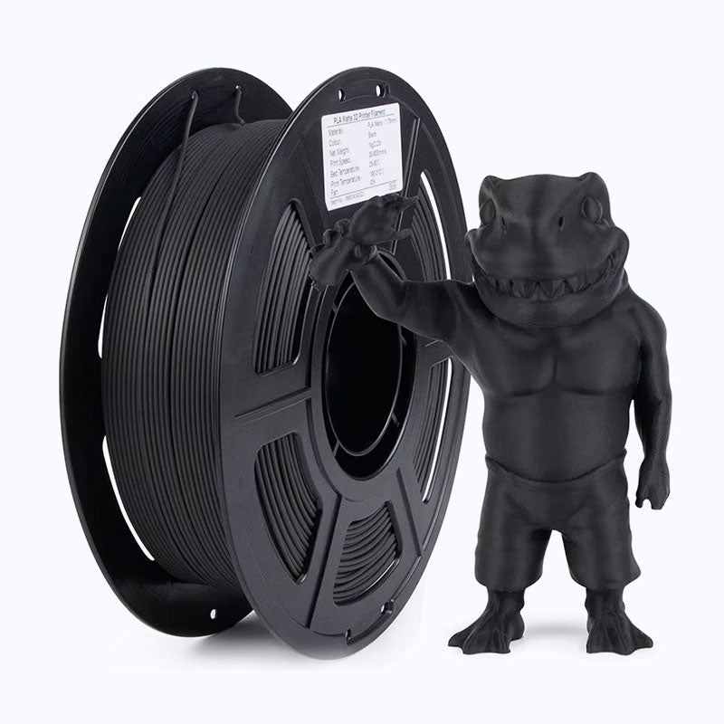iSANMATE PLA Matt High Speed