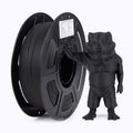 iSANMATE PLA Matt High Speed