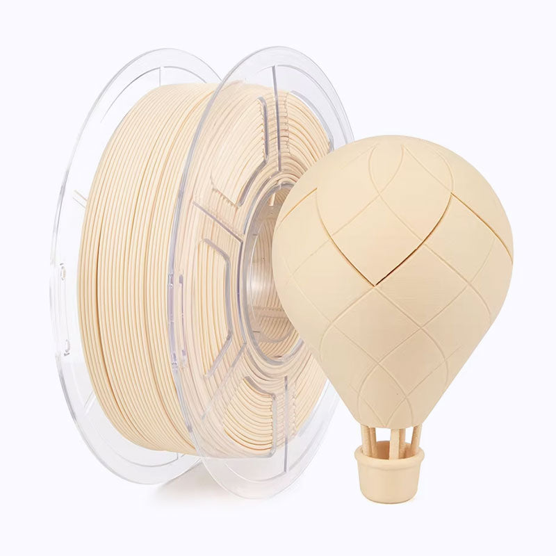 iSANMATE PLA Matt High Speed