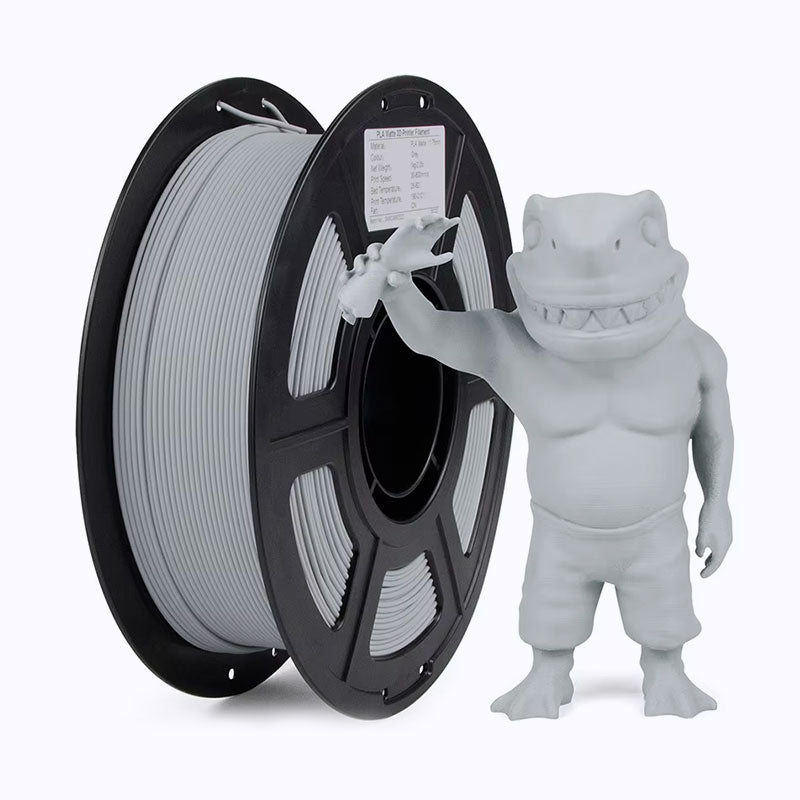 iSANMATE PLA Matt High Speed