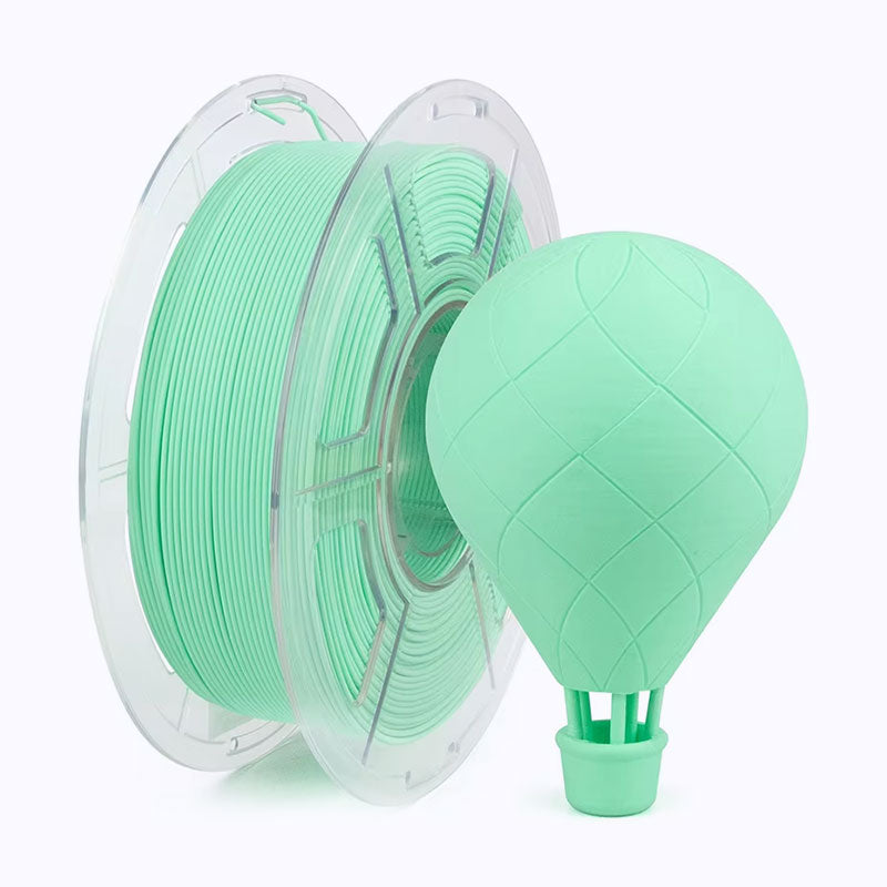 iSANMATE PLA Matt High Speed