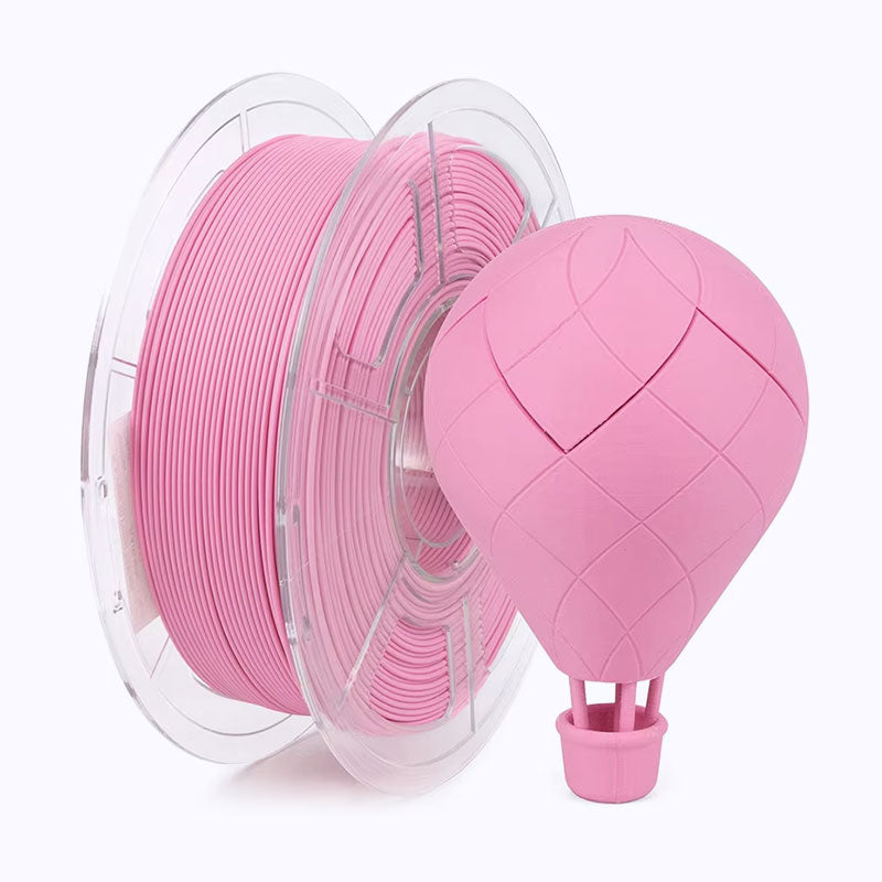 iSANMATE PLA Matt High Speed