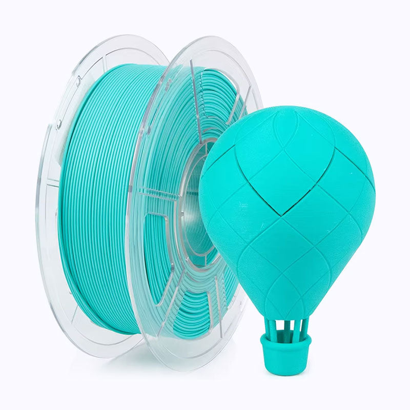 iSANMATE PLA Matt High Speed