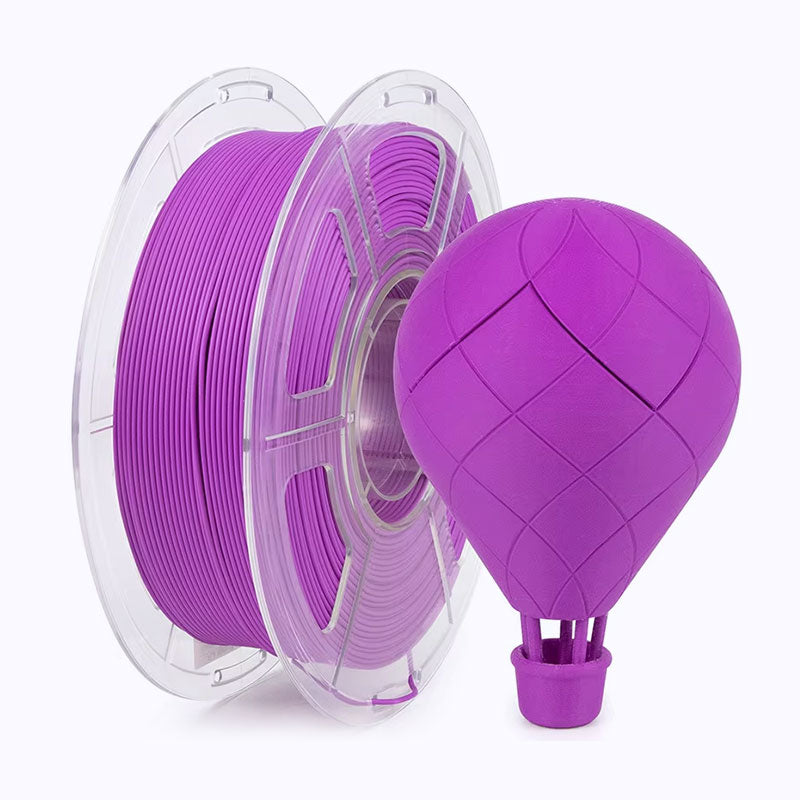 iSANMATE PLA Matt High Speed