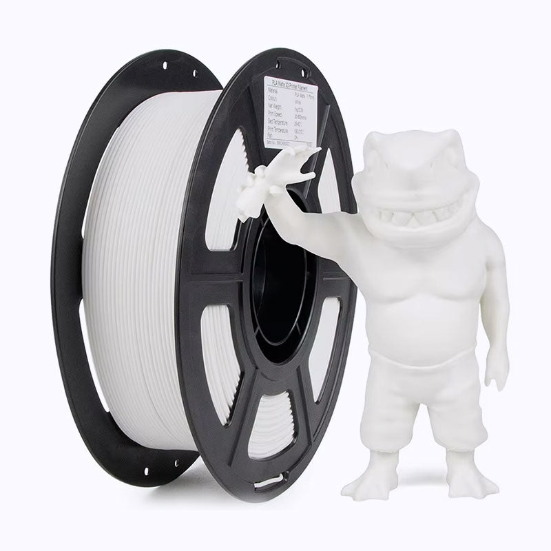 iSANMATE PLA Matt High Speed