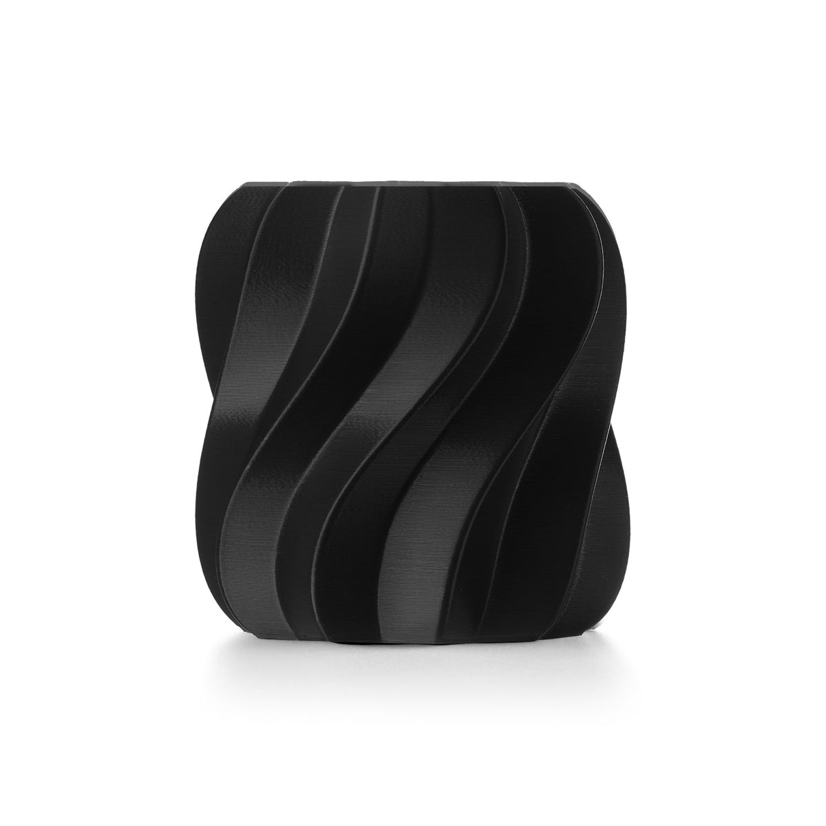 Anycubic PLA High Speed