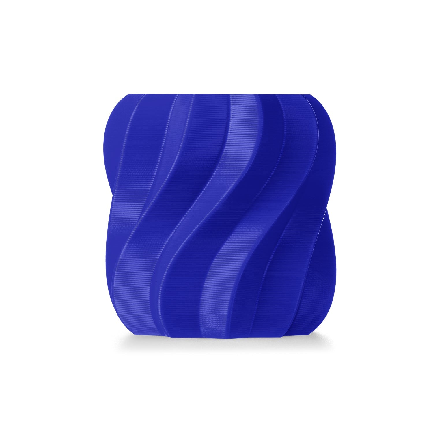 Anycubic PLA High Speed