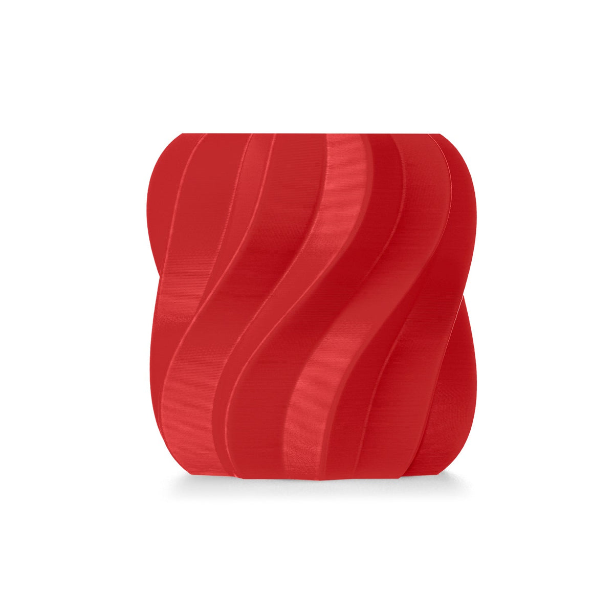 Anycubic PLA High Speed