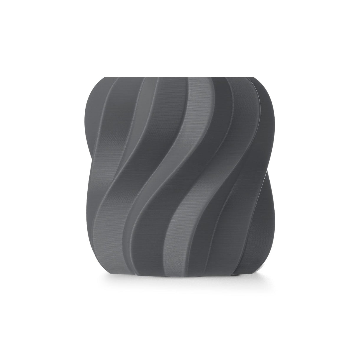 Anycubic PLA High Speed