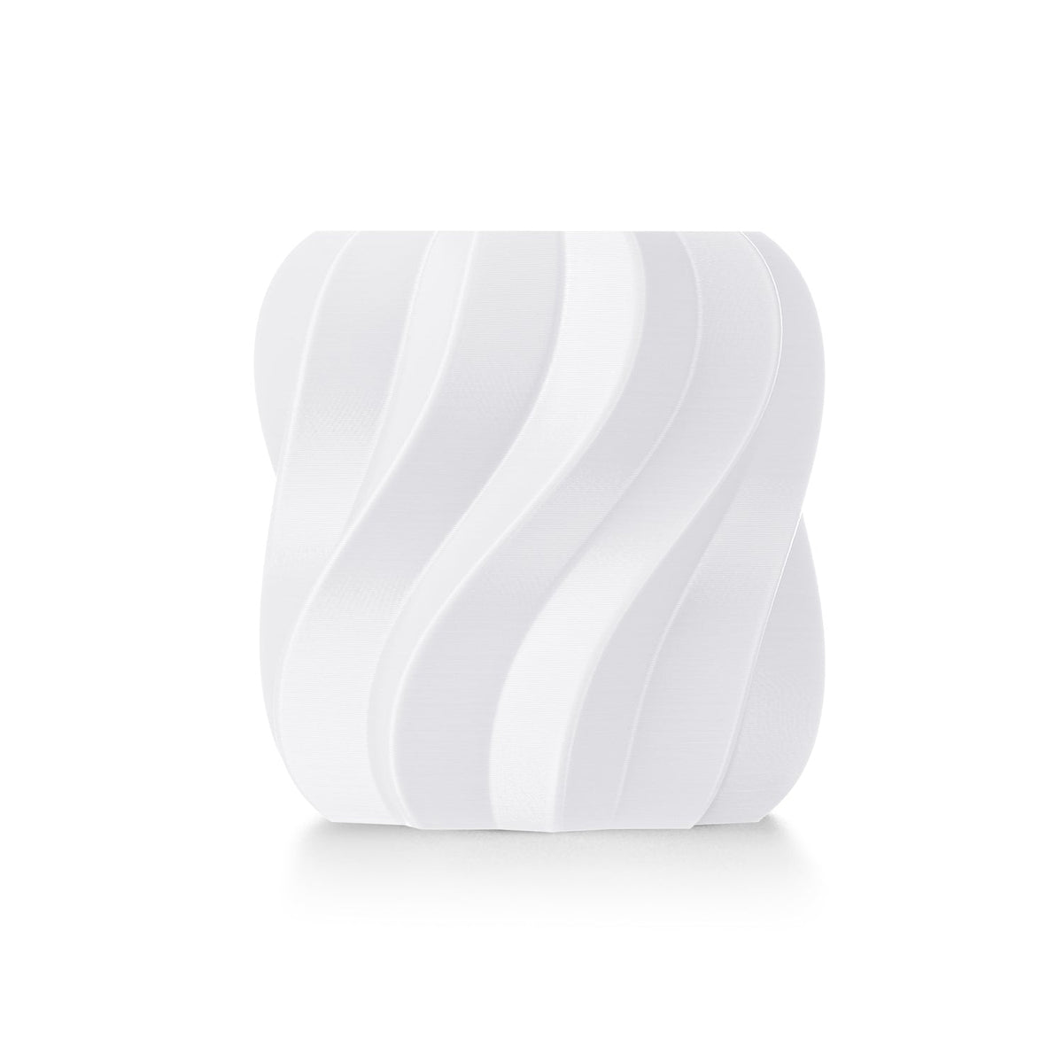 Anycubic PLA High Speed
