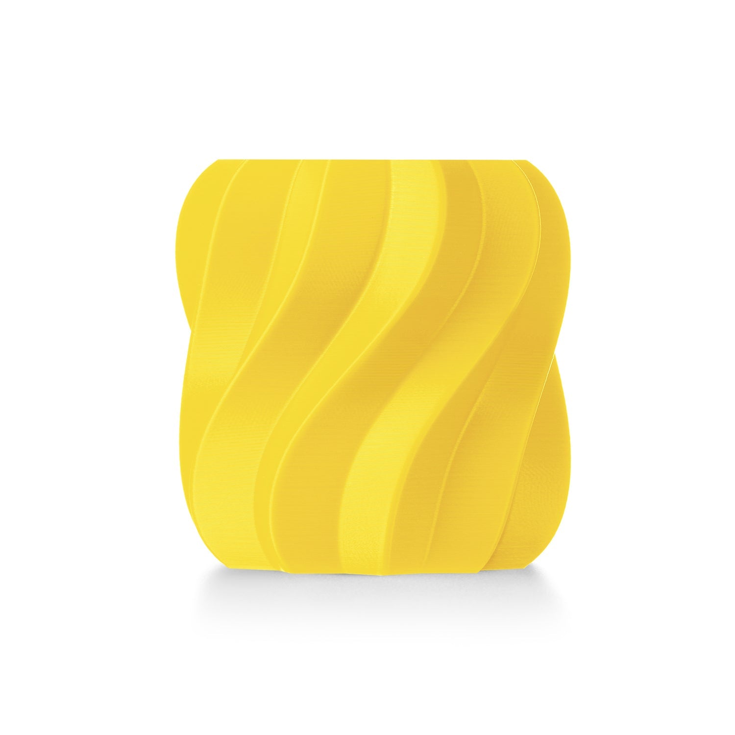 Anycubic PLA High Speed
