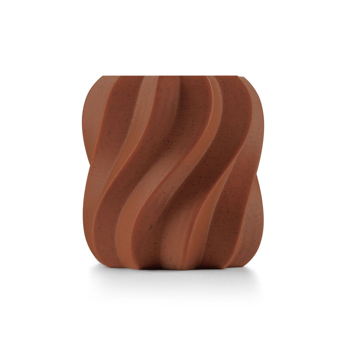 Anycubic PLA Marble