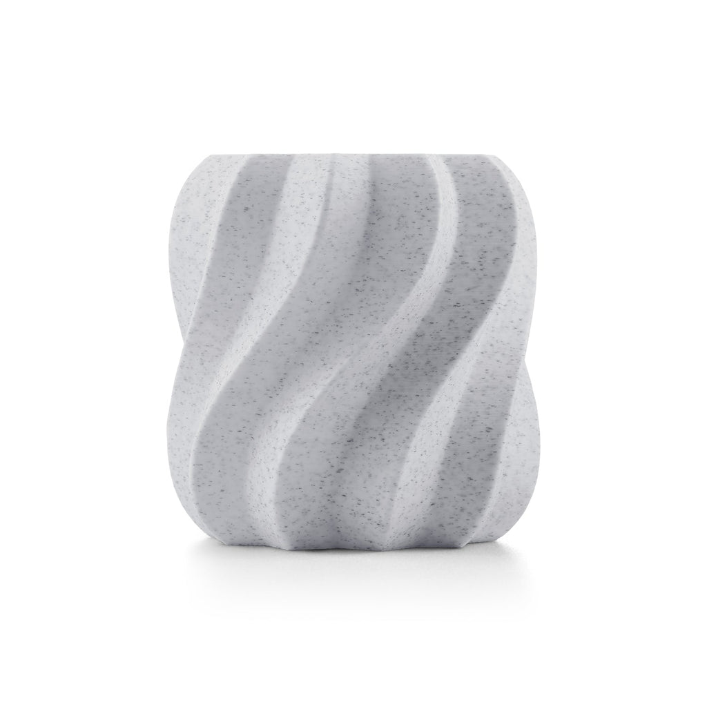 Anycubic PLA Marble