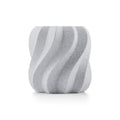 Anycubic PLA Marble Filament 1,75 mm, Produktbild 3