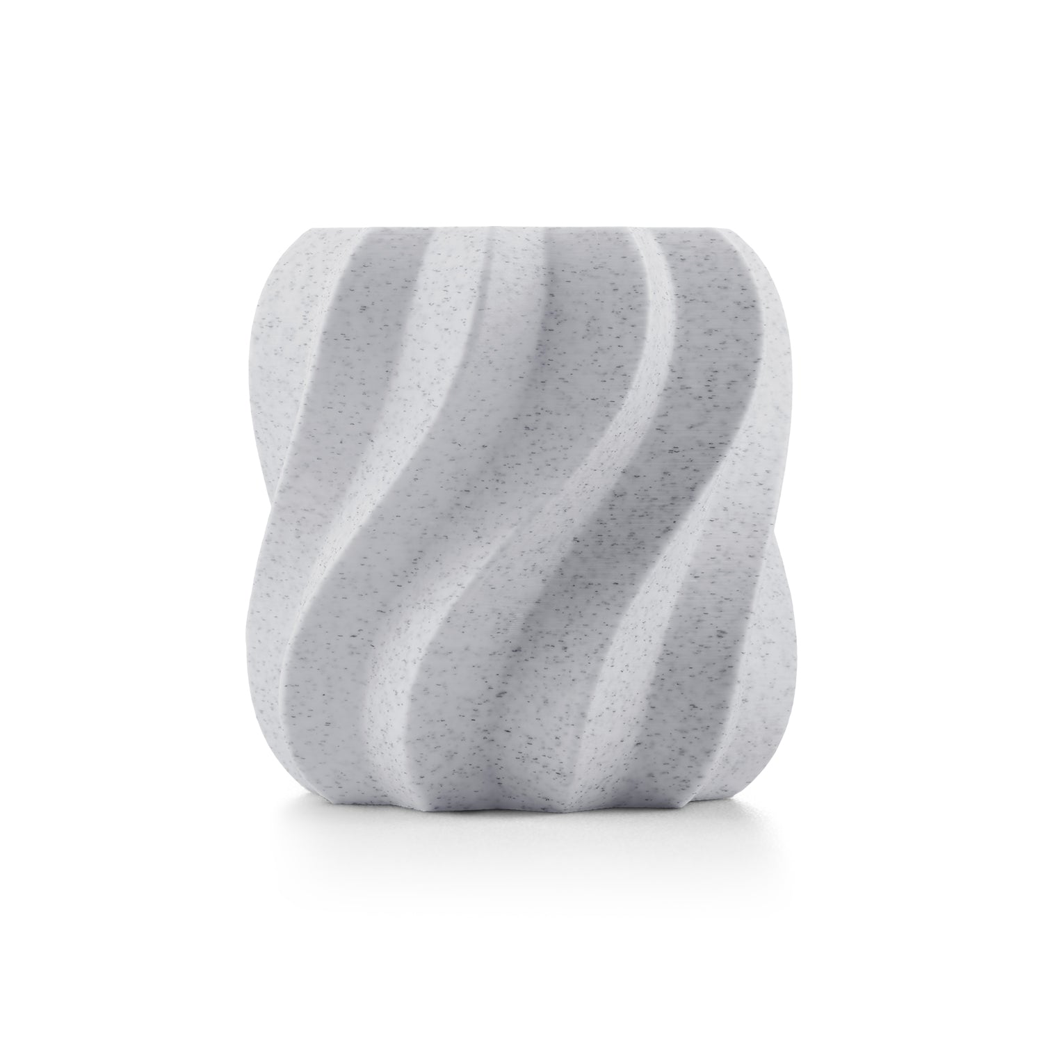 Anycubic PLA Marble