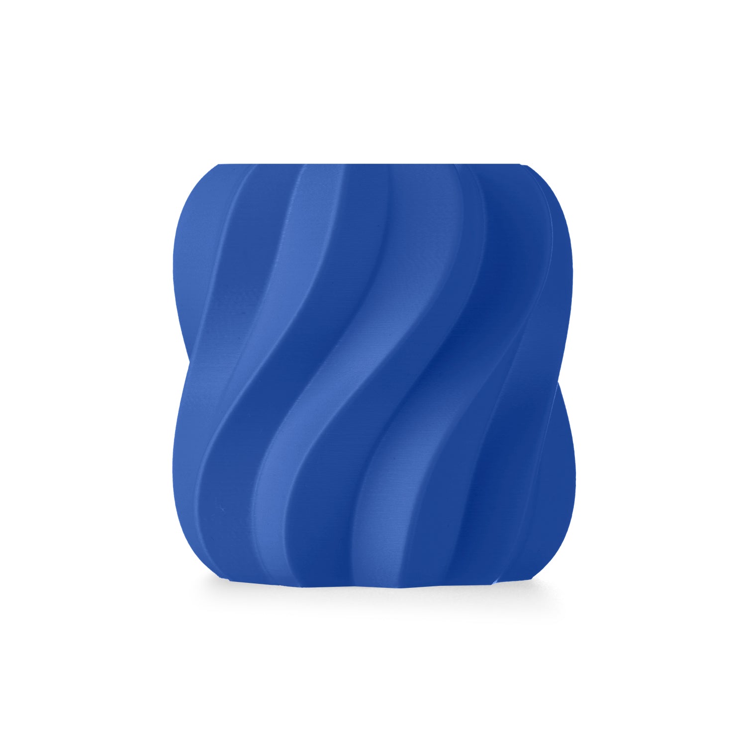 Anycubic PLA Matte