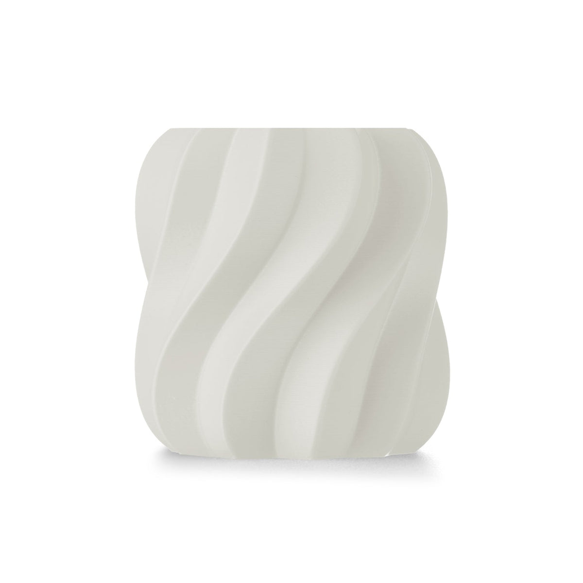 Anycubic PLA Matte