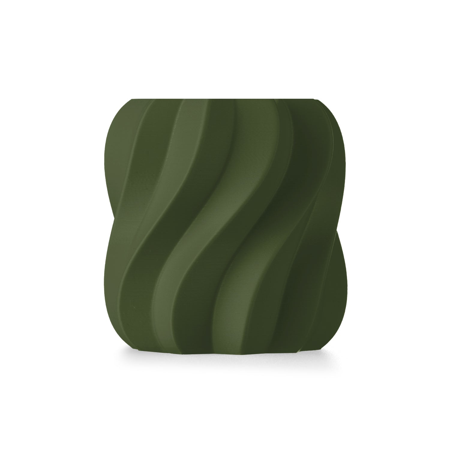 Anycubic PLA Matte