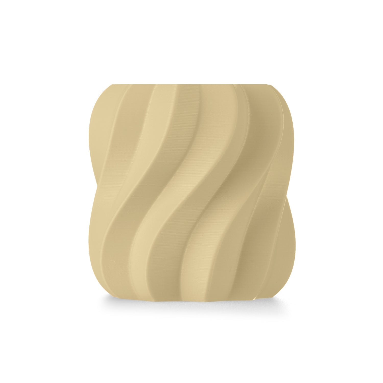 Anycubic PLA Matte
