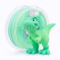 iSANMATE PLA+ Farbverlauf