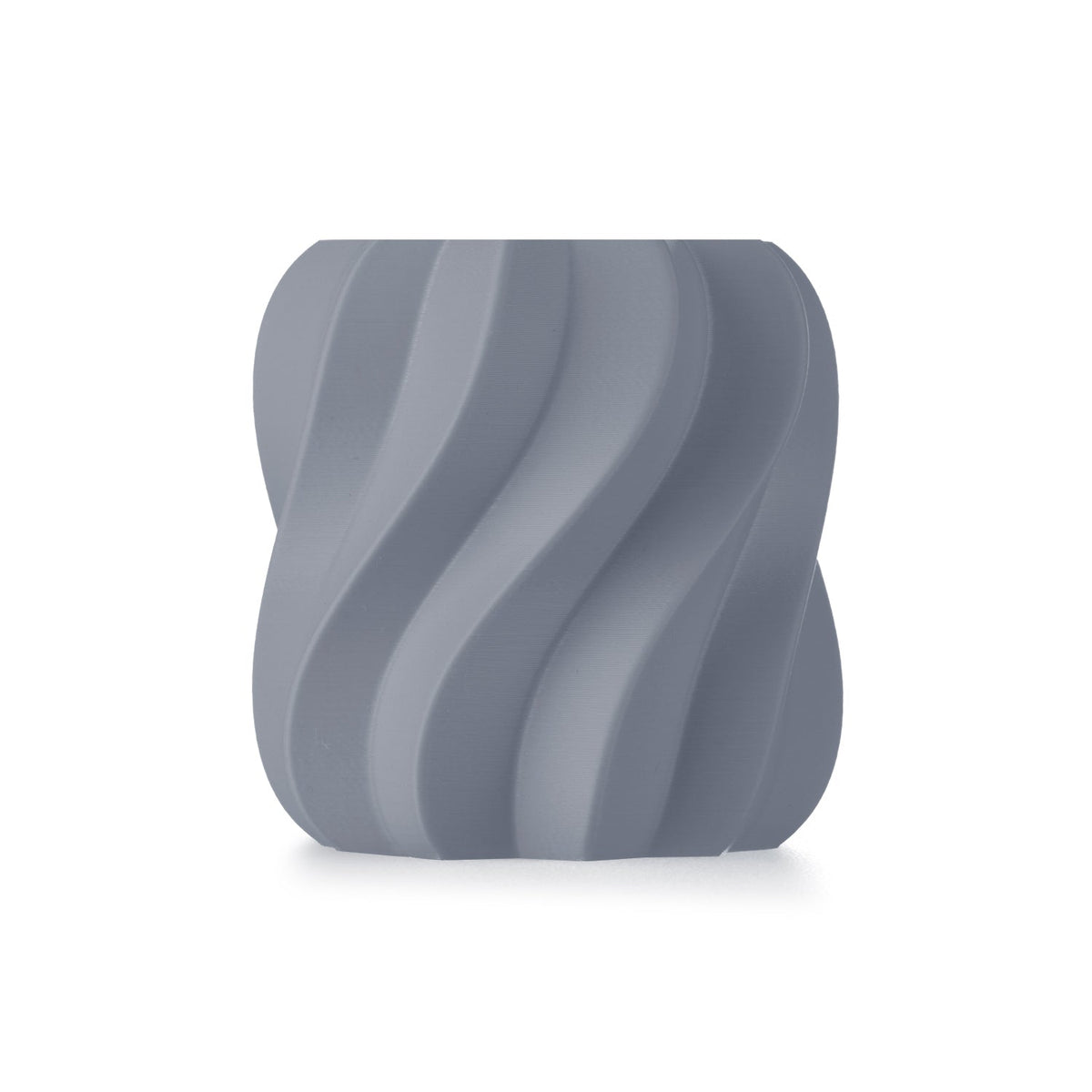 Anycubic PLA Matte