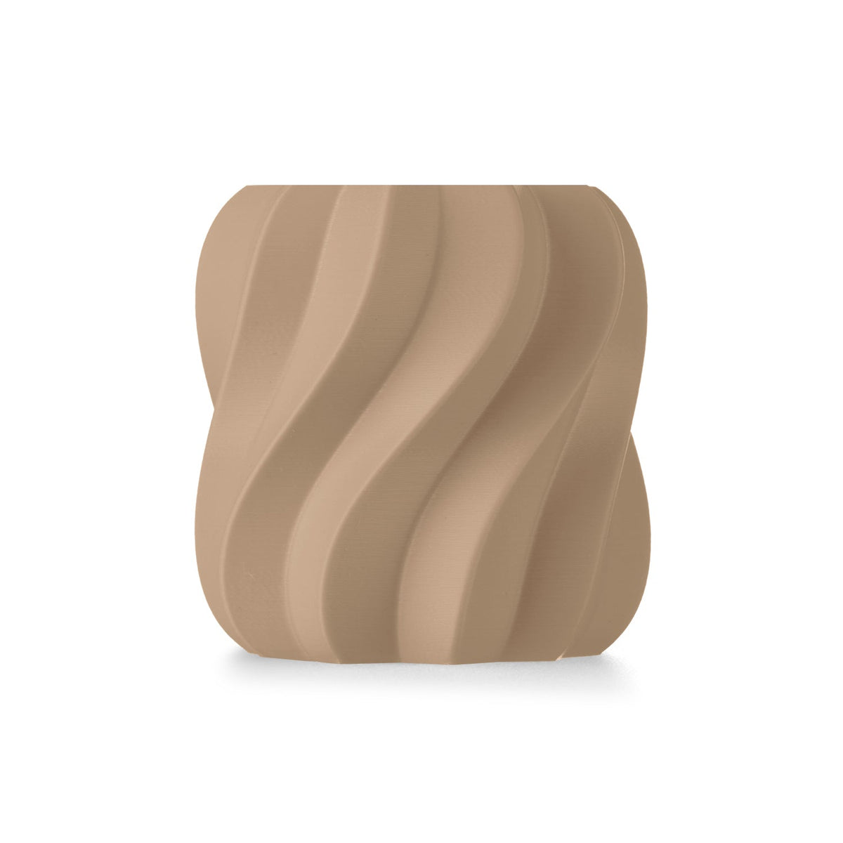 Anycubic PLA Matte