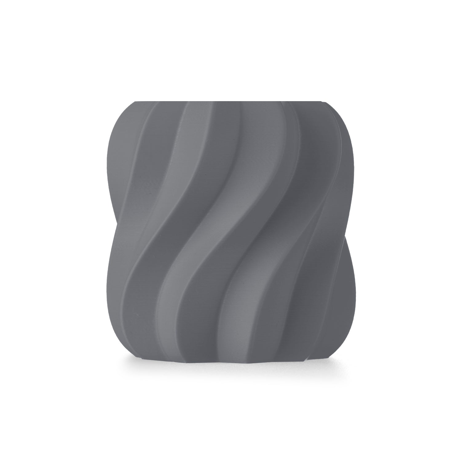 Anycubic PLA Matte