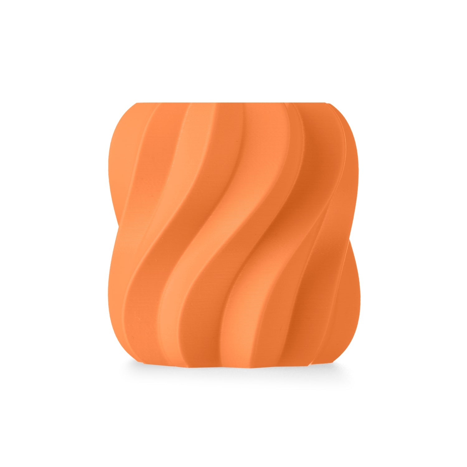 Anycubic PLA Matte
