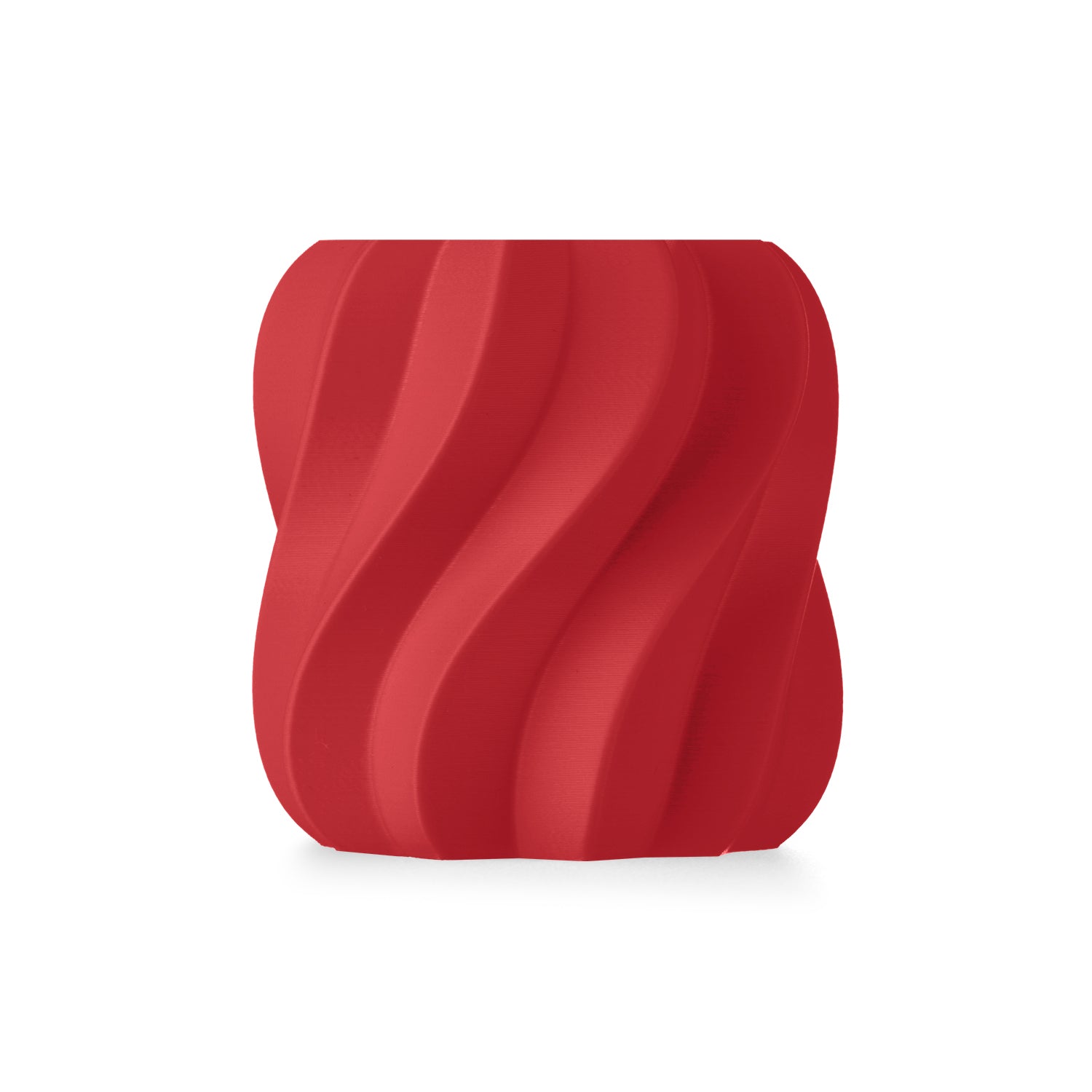 Anycubic PLA Matte