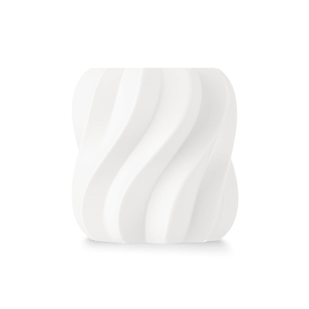 Anycubic PLA Matte
