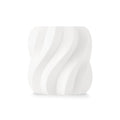 Anycubic PLA Matte