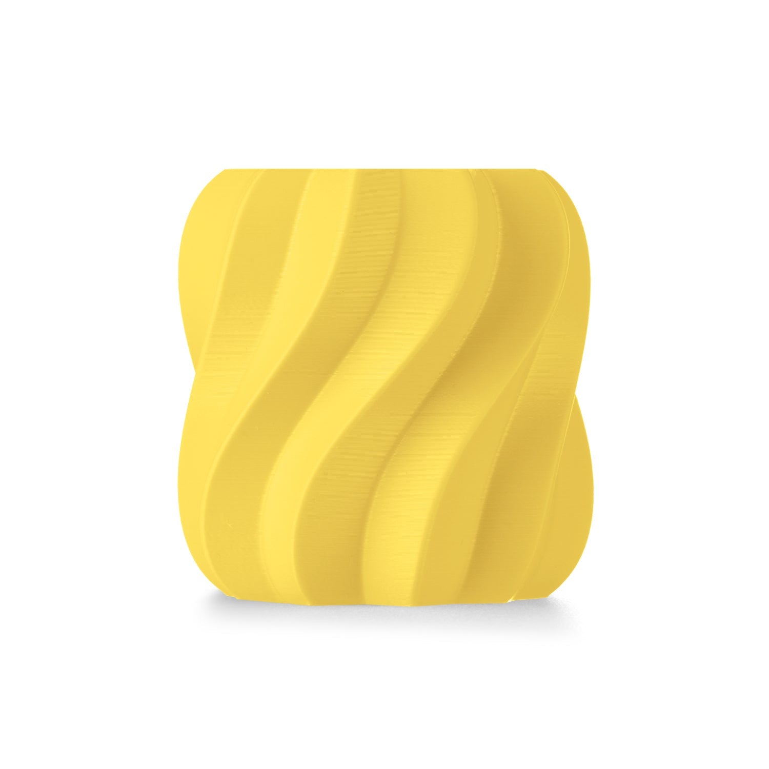 Anycubic PLA Matte