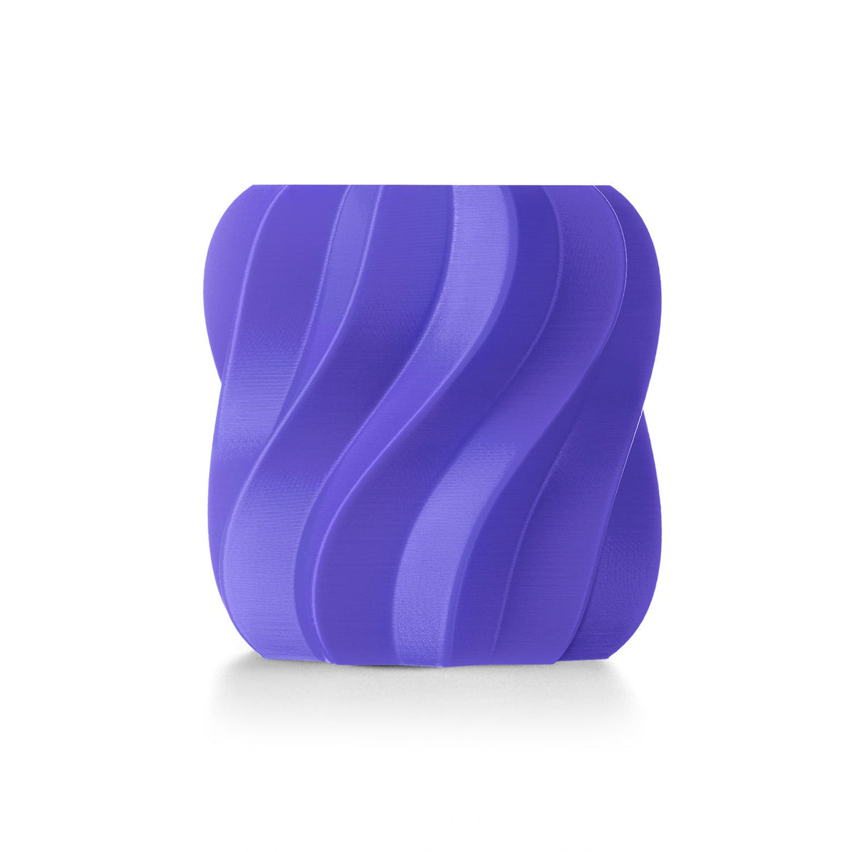 Anycubic PLA+ Refill