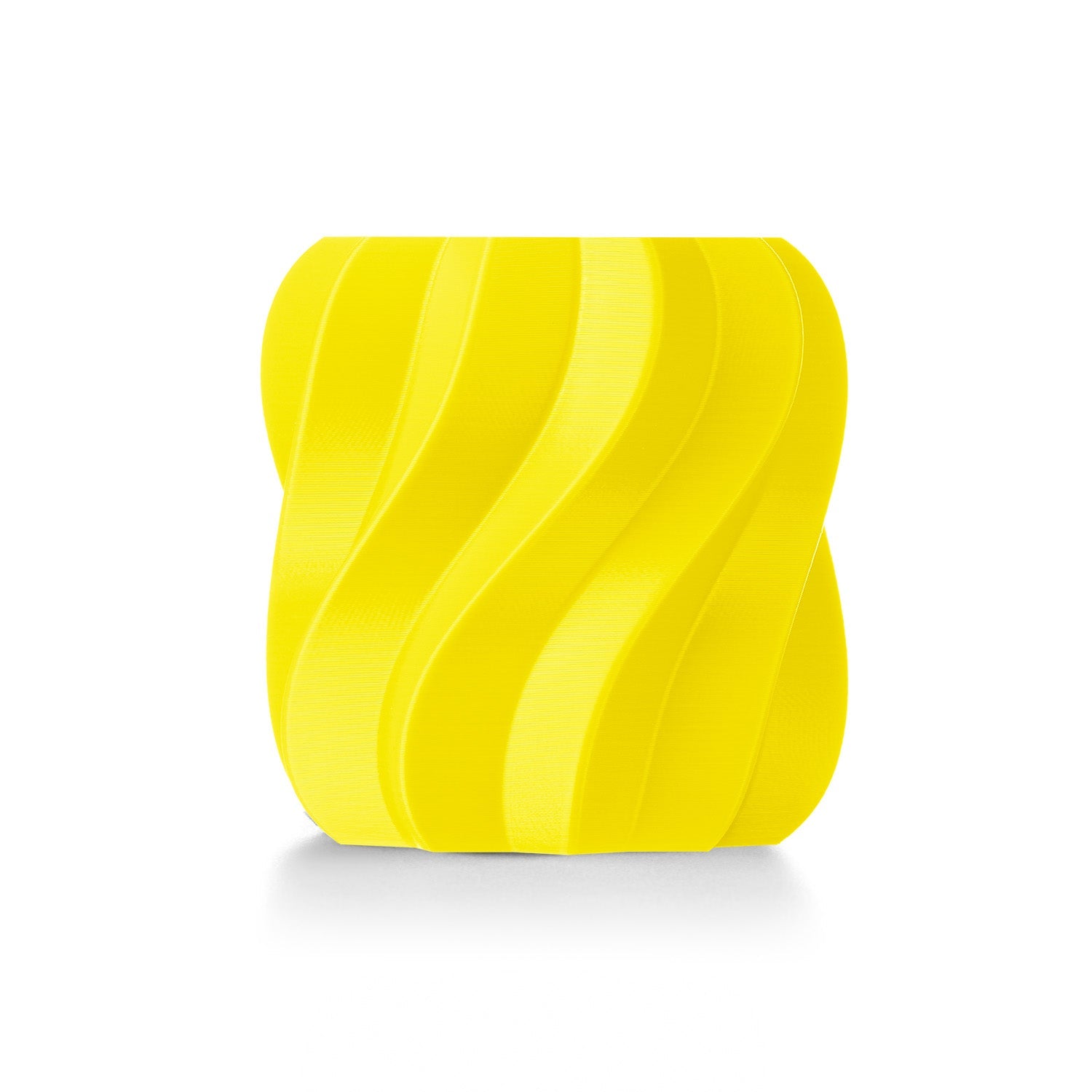 Anycubic PLA+ Refill