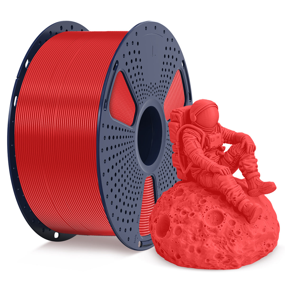 PLA Rot