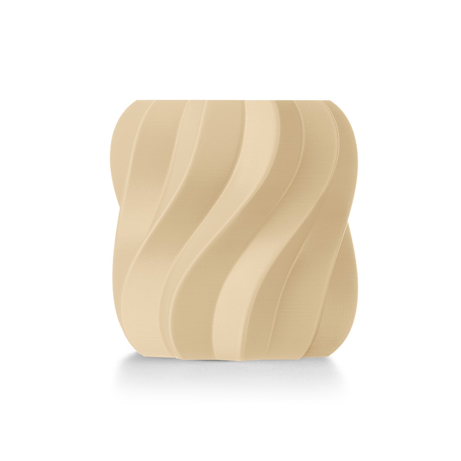 Anycubic PLA Basic Refill