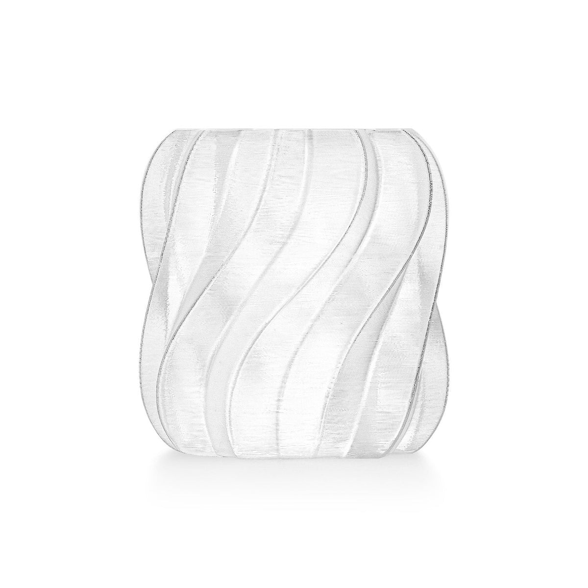 Anycubic PLA Basic Refill