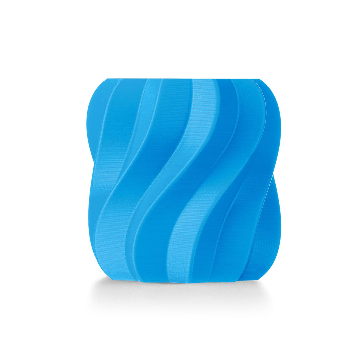 Anycubic PLA Basic Refill