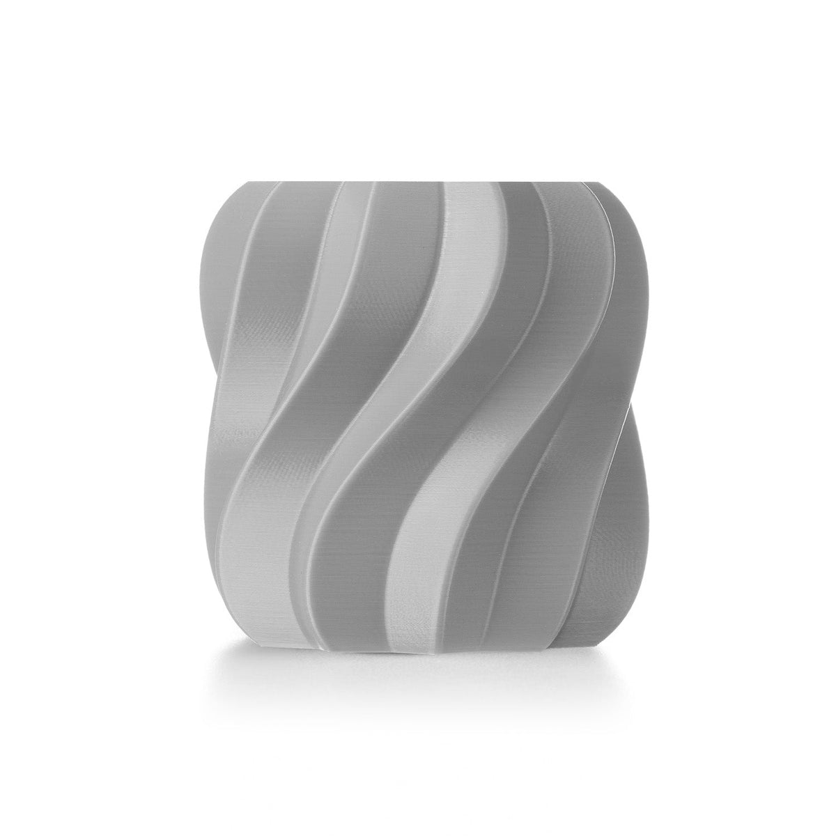 Anycubic PLA Basic Refill