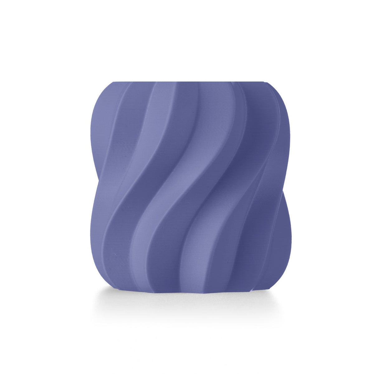 Anycubic PLA Basic Refill