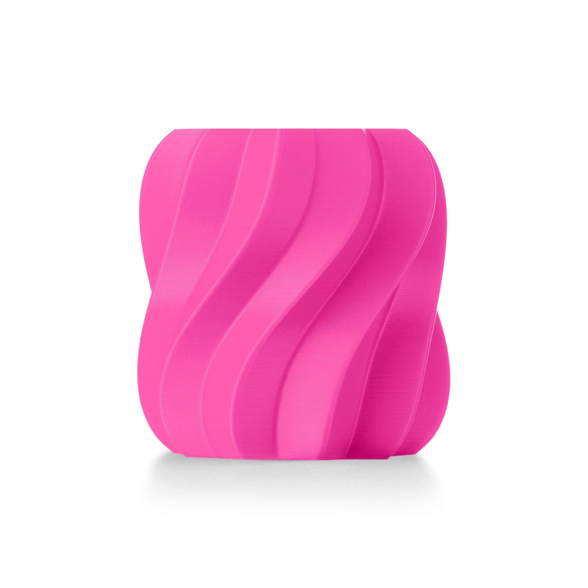 Anycubic PLA Basic Refill