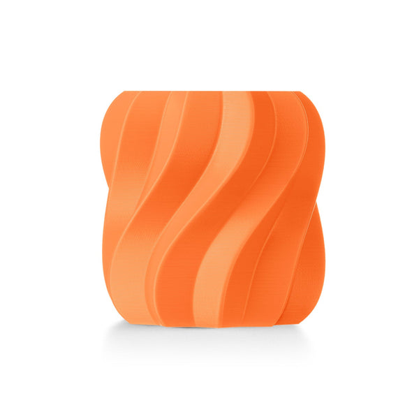 Anycubic PLA Basic Refill