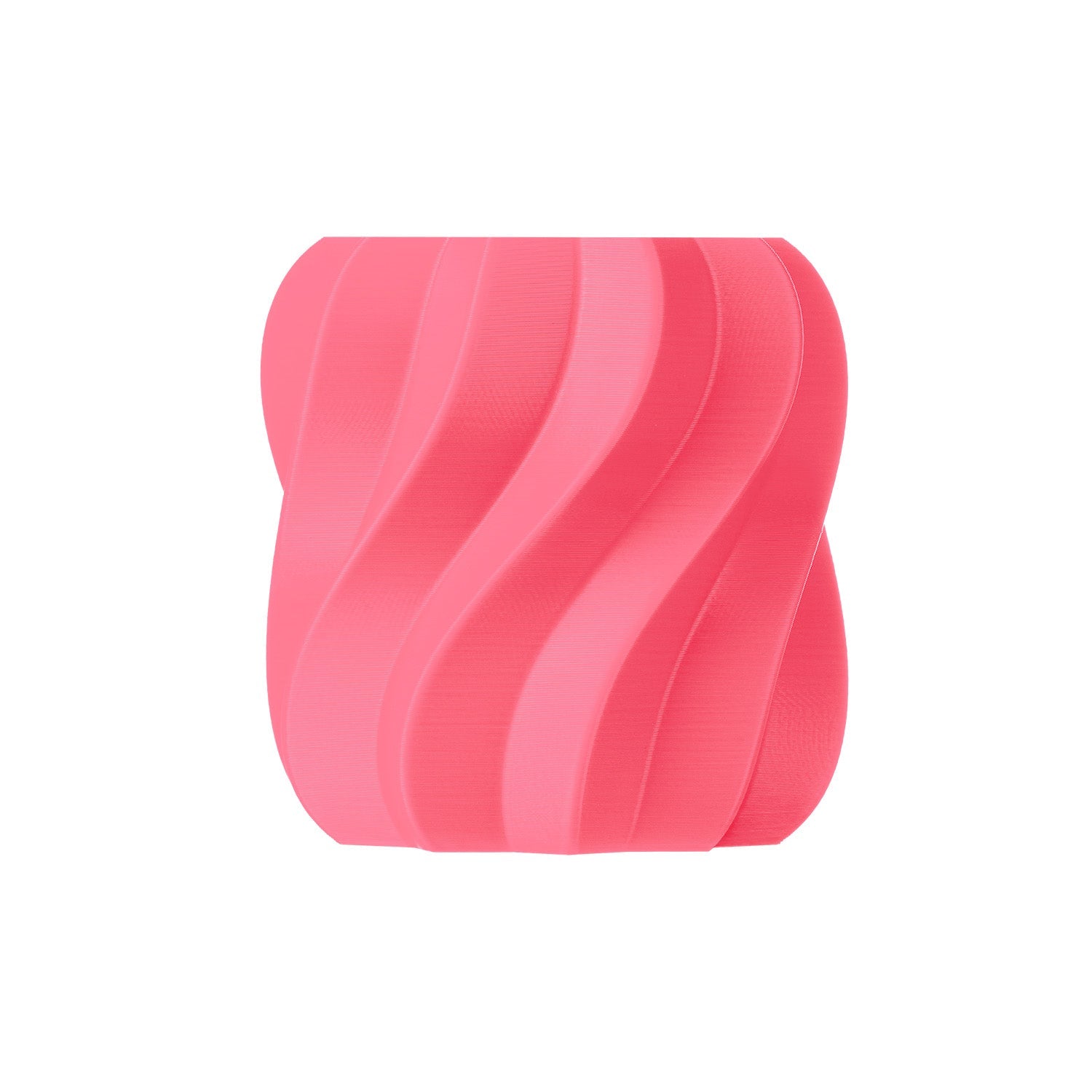 Anycubic PLA Basic Refill
