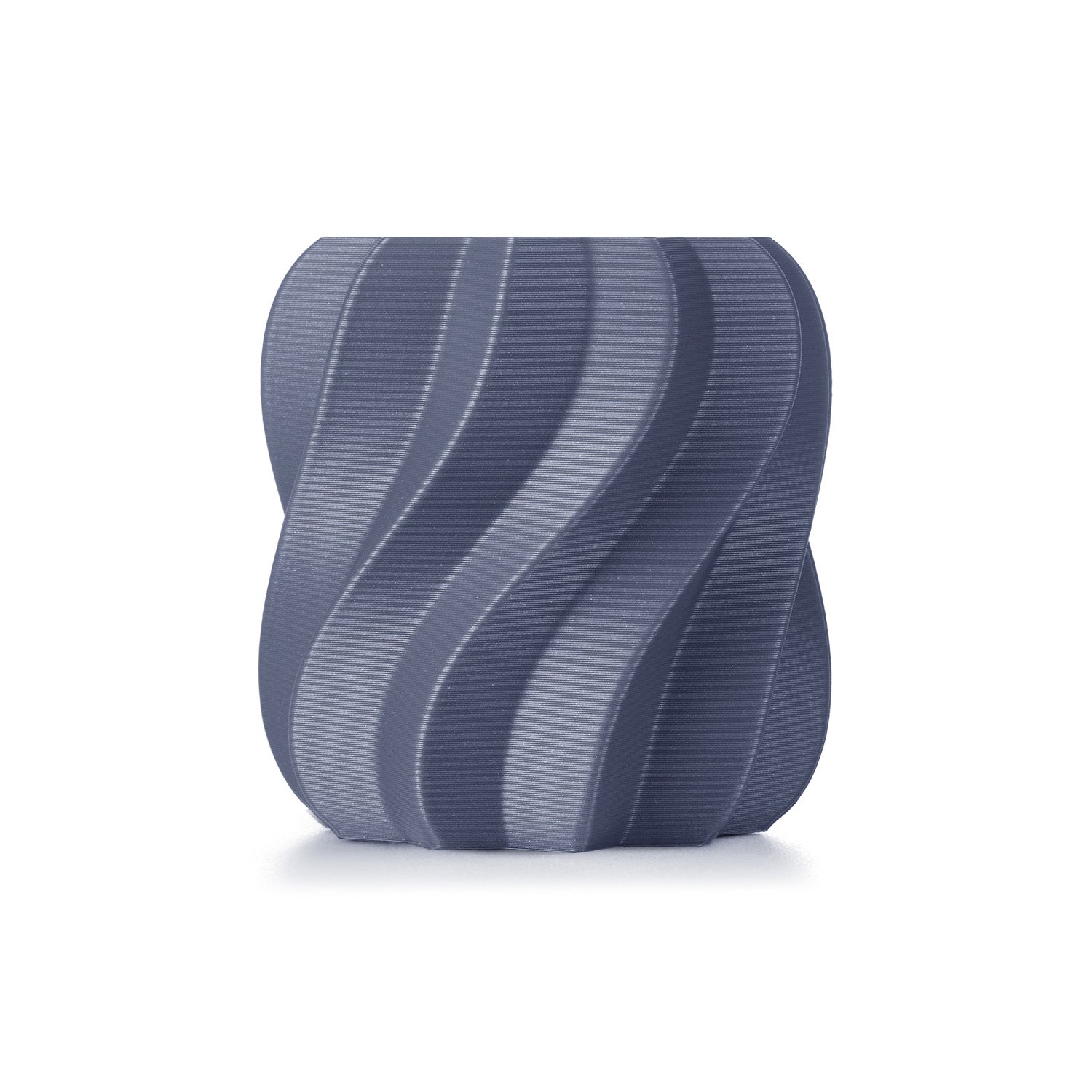 Anycubic PLA Basic Refill