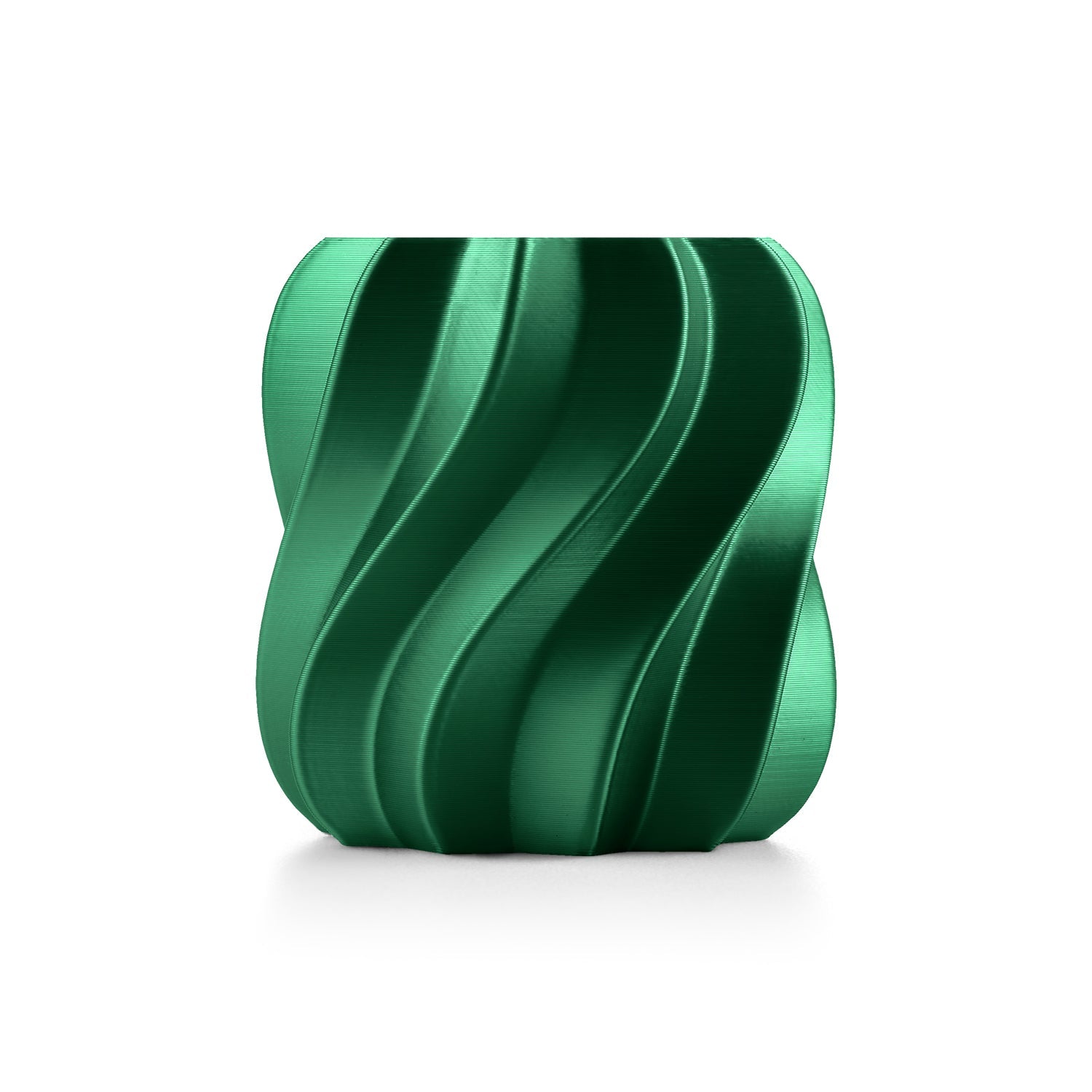 Anycubic PLA Silk
