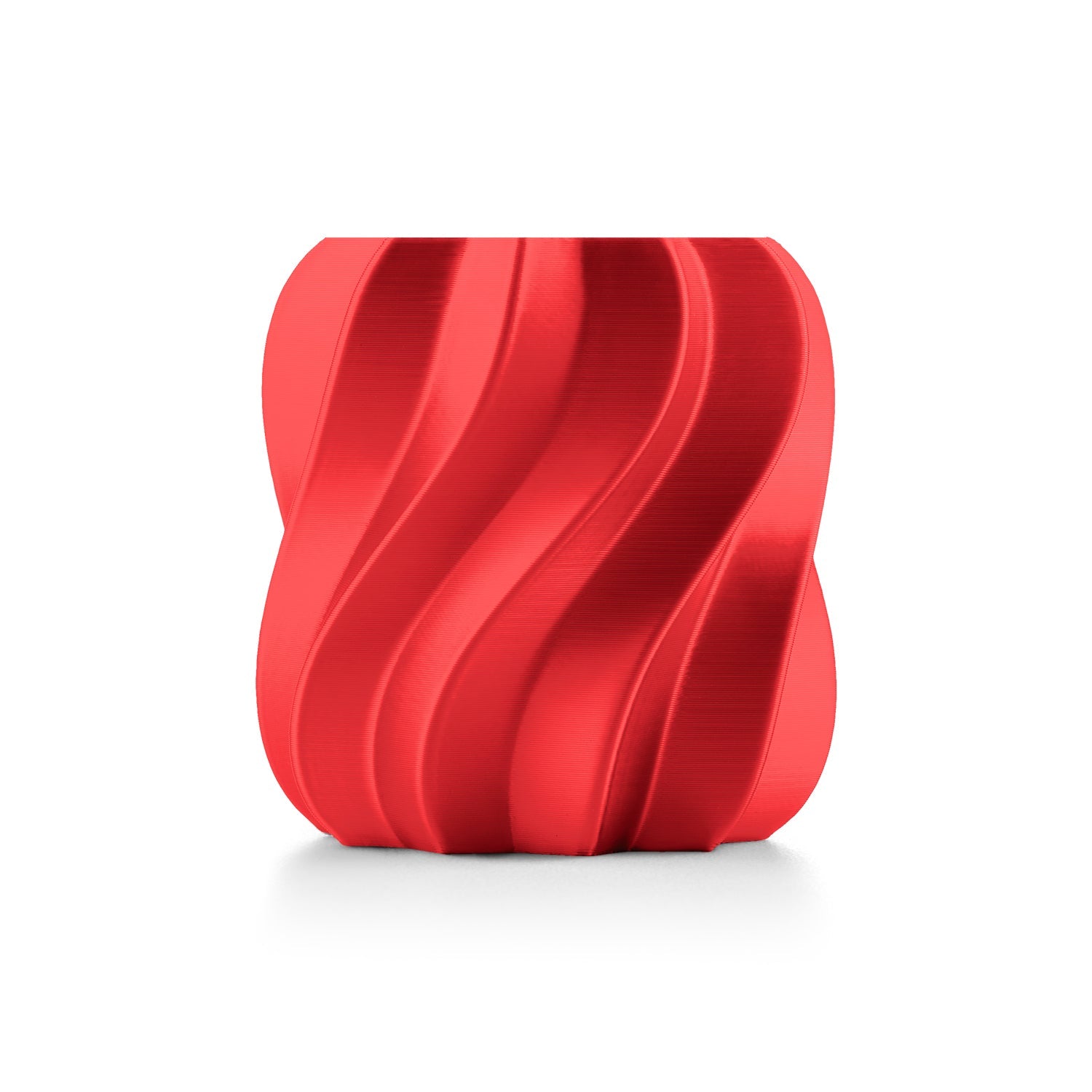Anycubic PLA Silk