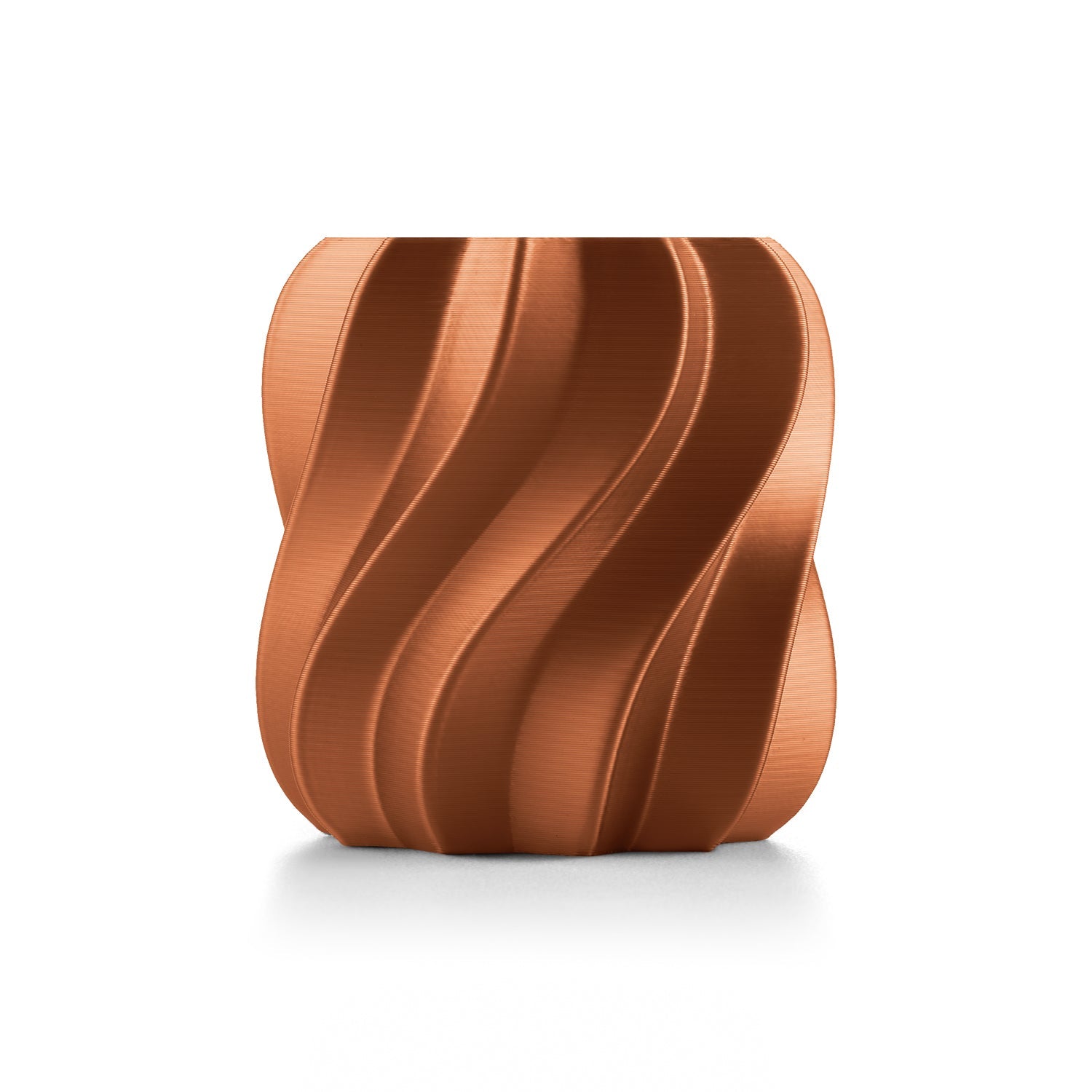 Anycubic PLA Silk