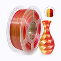 iSANMATE PLA Silk Dual-Color
